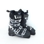 Clapari ski sh Atomic Hawx Prime R90, marime 38-39 Eu, 25-25,5 mondo - imagine 3