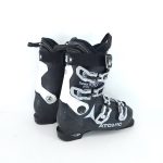Clapari ski sh Atomic Hawx Prime R90, marime 38-39 Eu, 25-25,5 mondo - imagine 4