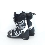 Clapari ski sh Atomic Hawx Prime R90, marime 38-39 Eu, 25-25,5 mondo - imagine 5