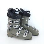 Clapari ski sh Tecnica Mach Sport HV 100, marime 44.5 Eu, 29.5 Mondo - imagine 3