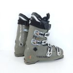 Clapari ski sh Tecnica Mach Sport HV 100, marime 44.5 Eu, 29.5 Mondo - imagine 4