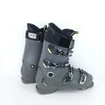 Clapari ski sh Rossignol Hi-Speed HV, marime 44.5 EU, 29.5 mondo - imagine 4
