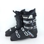 Clapari ski sh Lange SX RTL, marime 46 Eu, 30.5 Mondo