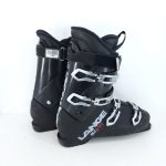 Clapari ski sh Lange SX RTL, marime 46 Eu, 30.5 Mondo - imagine 4