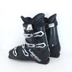 Clapari ski sh Lange SX RTL, marime 46 Eu, 30.5 Mondo - imagine 5