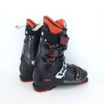 Clapari ski sh Salomon S Pro 100 Alpha , marime 43-43.5 Eu, 28-28.5 Mondo - imagine 4