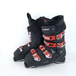 Clapari ski sh Atomic Hawx Magna R100, 43-43.5 Eu, 28-28.5 Mondo