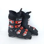 Clapari ski sh Atomic Hawx Magna R100, 43-43.5 Eu, 28-28.5 Mondo - imagine 3