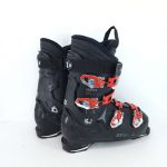 Clapari ski sh Atomic Hawx Magna R100, 43-43.5 Eu, 28-28.5 Mondo - imagine 4