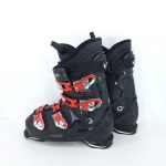 Clapari ski sh Atomic Hawx Magna R100, 43-43.5 Eu, 28-28.5 Mondo - imagine 5