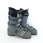 Clapari ski sh Rossignol Hi-Speed HV, marime 43.5 EU, 28.5 mondo - imagine 3