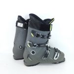 Clapari ski sh Rossignol Hi-Speed HV, marime 43.5 EU, 28.5 mondo - imagine 4