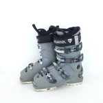 Clapari ski sh Rossignol Pure, marime 37 EU, 24 Mondo