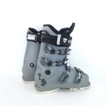 Clapari ski sh Rossignol Pure, marime 37 EU, 24 Mondo - imagine 4