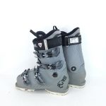 Clapari ski sh Rossignol Pure, marime 37 EU, 24 Mondo - imagine 5