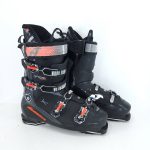 Clapari ski sh Nordica Speedmachine 110, marime 45 Eu, 30 Mondo - imagine 3