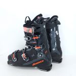 Clapari ski sh Nordica Speedmachine 110, marime 45 Eu, 30 Mondo - imagine 5