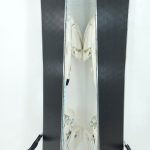 Schiuri copii sh Volkl Flair Jr, 90 cm - imagine 6