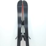 Schiuri copii sh Volkl Racetiger Jr, 90 cm - imagine 5