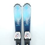 Schiuri sh Blizzard Sheeva Jr, 90 cm