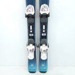Schiuri sh Blizzard Sheeva Jr, 90 cm - imagine 4