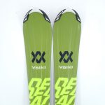 Schiuri sh Volkl Deacon Junior, 140 cm - imagine 4