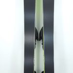 Schiuri sh Volkl Deacon Junior, 140 cm - imagine 7
