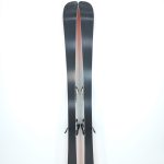 Schiuri sh Blizzard Firebird Competition Jr, 140 cm - imagine 6