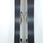 Schiuri sh Blizzard Firebird Competition Jr, 140 cm - imagine 7