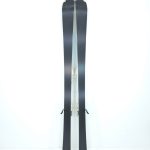 Schiuri sh Volkl Flair Junior, 140 cm - imagine 6