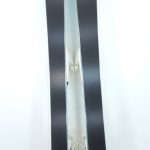 Schiuri sh Volkl Flair Junior, 140 cm - imagine 7