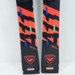 Schiuri sh Rossignol Hero Athlete, 148 cm - imagine 7