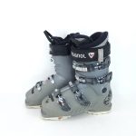 Clapari ski sh Rossignol Pure, marime 38 EU, 25 Mondo