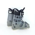 Clapari ski sh Rossignol Pure, marime 38 EU, 25 Mondo - imagine 4