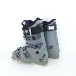 Clapari ski sh Rossignol Pure, marime 38 EU, 25 Mondo - imagine 5