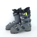 Clapari ski sh Rossignol Hi-Speed HV, marime 44 EU, 29 mondo