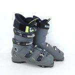 Clapari ski sh Rossignol Hi-Speed HV, marime 44 EU, 29 mondo - imagine 3