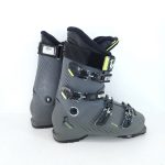Clapari ski sh Rossignol Hi-Speed HV, marime 44 EU, 29 mondo - imagine 4