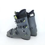 Clapari ski sh Rossignol Hi-Speed HV, marime 44 EU, 29 mondo - imagine 5