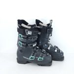 Clapari ski sh Tecnica Mach Sport MV 85, marime 36.5 Eu, 23.5 Mondo - imagine 3