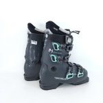 Clapari ski sh Tecnica Mach Sport MV 85, marime 36.5 Eu, 23.5 Mondo - imagine 4