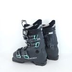 Clapari ski sh Tecnica Mach Sport MV 85, marime 36.5 Eu, 23.5 Mondo - imagine 5