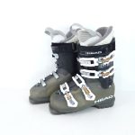 Clapari ski sh Head Nexo Lyt 80, marime 36.5 Eu, 23.5 Mondo