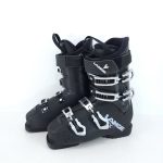Clapari ski sh Lange RX, marime 37 Eu, 24 Mondo