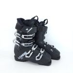 Clapari ski sh Lange RX, marime 37 Eu, 24 Mondo - imagine 3