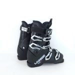 Clapari ski sh Lange RX, marime 37 Eu, 24 Mondo - imagine 4