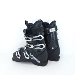 Clapari ski sh Lange RX, marime 37 Eu, 24 Mondo - imagine 5