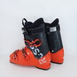 Clapari ski sh Rossignol Evo R, marime 44.5 Eu, 29.5 Mondo - imagine 5