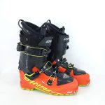 Clapari ski tura Dynafit TLT 8, marime 43.5 Eu, 28.5 Mondo - imagine 3