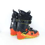 Clapari ski tura Dynafit TLT 8, marime 43.5 Eu, 28.5 Mondo - imagine 4